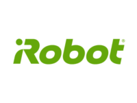 Robot aspirapolvere iRobot